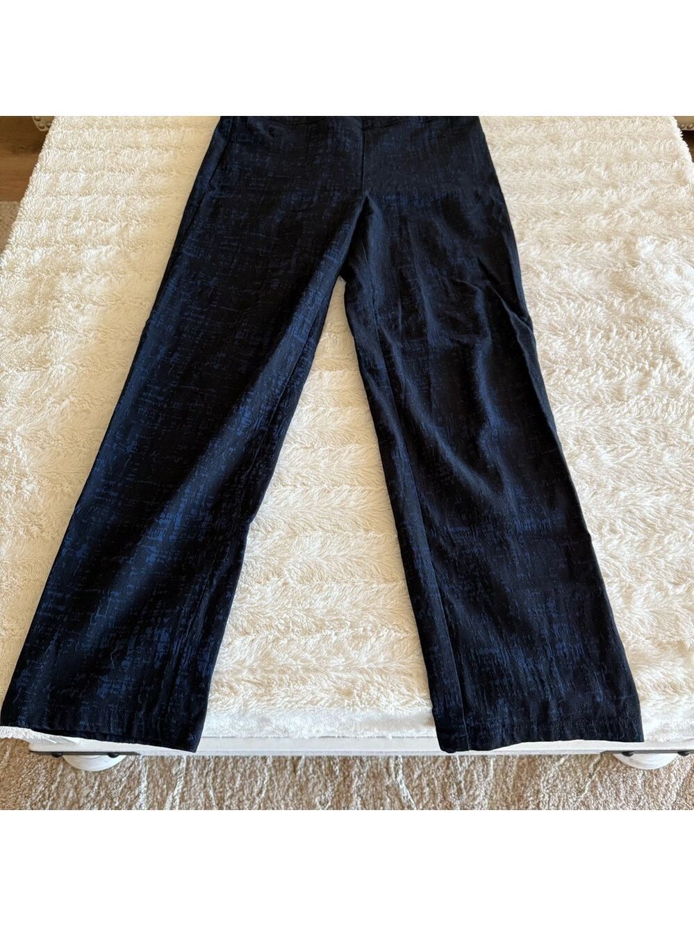 Soft Surroundings Pants - Picture 2 of 7